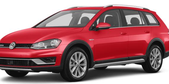 VOLKSWAGEN GOLF ALLTRACK 2017 3VWH17AU2HM512147 image VOLKSWAGEN GOLF ALLTRACK 2017 3VWH17AU2HM512147 image